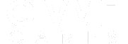 GivMe Games