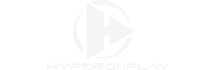 Hyperion Play