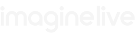 Imagine Live