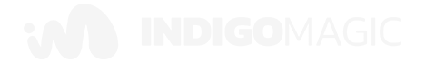 Indigo Magic