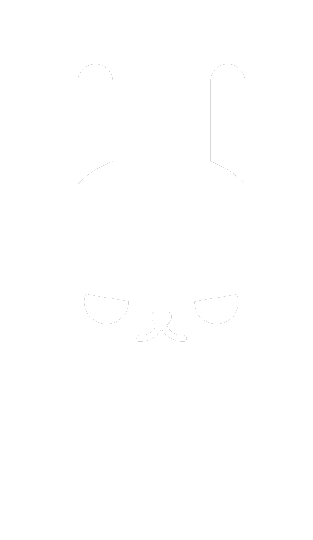 Jade Rabbit Studios