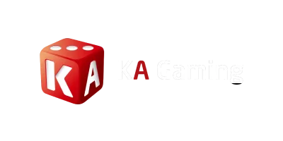 KA Gaming