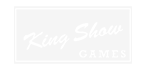 King Show Games