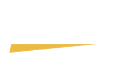 Leap Gaming