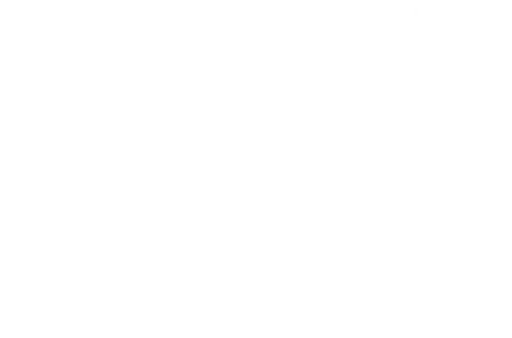 Lucky Streak