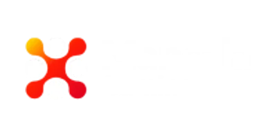 Mancala Gaming