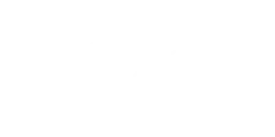 Mascot Gaming