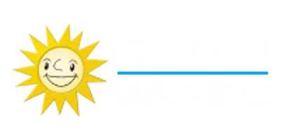 Merkur Gaming