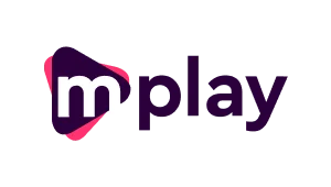 MPlay