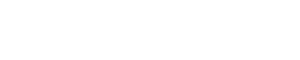 NE Games
