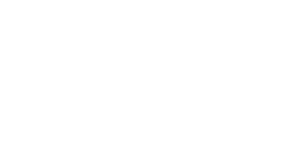 NetEnt