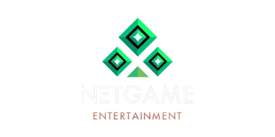 NetGame