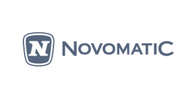 Novomatic