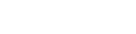 Octavian Gaming
