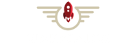Old Skool Studios