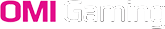 Omi Gaming