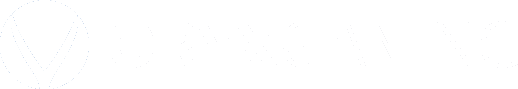 Oryx Gaming