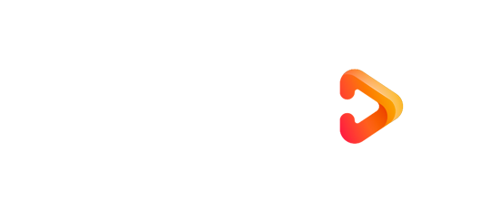 Pariplay