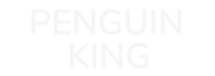 Penguin King