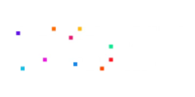 PG Soft