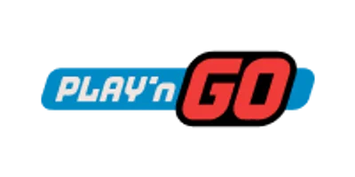 Play'n GO
