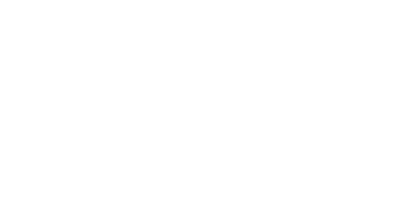 Push Gaming