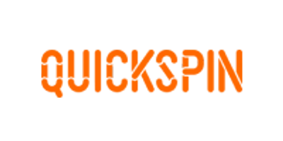 Quickspin
