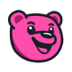 Rakebit Originals