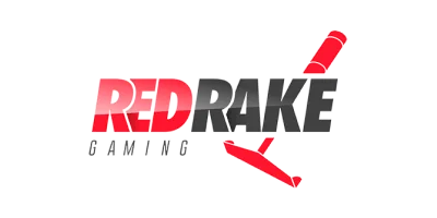 Red Rake Gaming