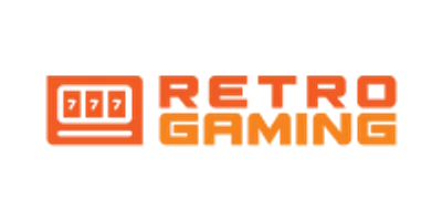 Retro Gaming