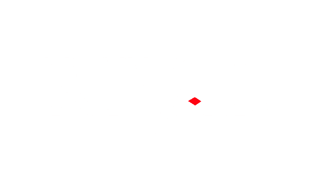 Rival Powered