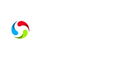 Skywind Group