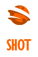 Slingshot Studios
