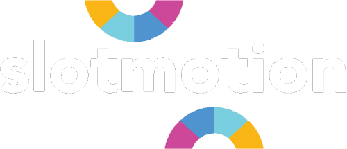 Slotmotion