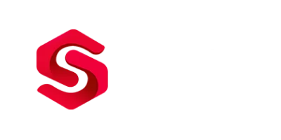 Smartsoft Gaming