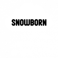 Snowborn Games