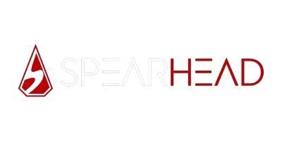 Spearhead Studios