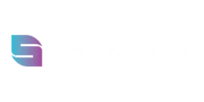 Spinomenal