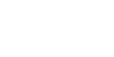 Spribe