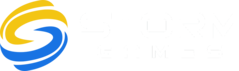 Storm Gaming Technology