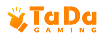 Tada Gaming