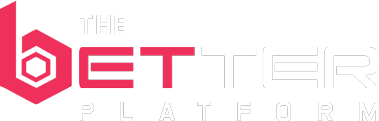 The Better Platform