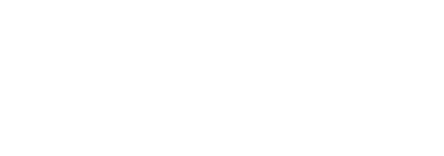 Titan Gaming