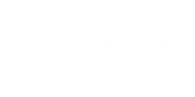 Wazdan