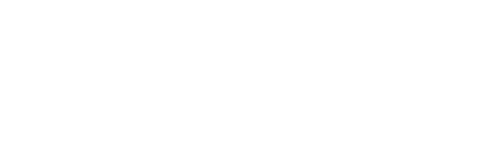 We Are Casino