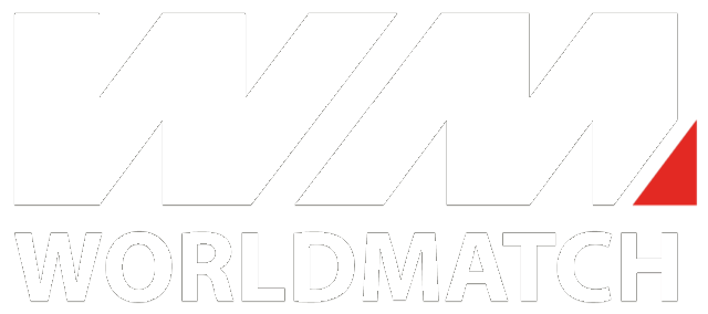 WorldMatch