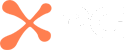 XPro Gaming