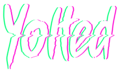 Yolted